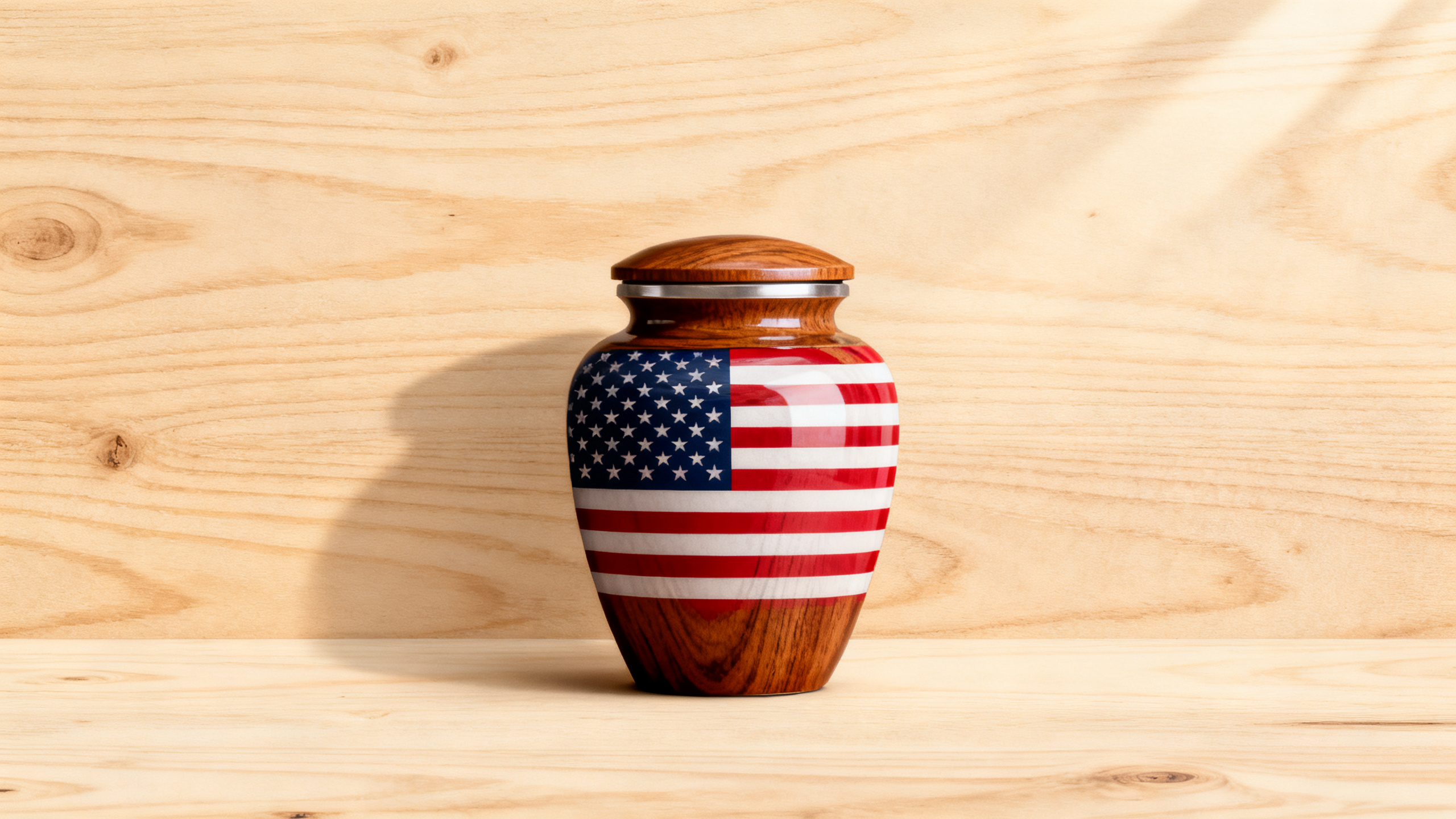 North America Pet Cremation Market 2024 Trends